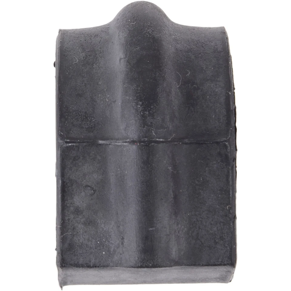 Front Suspension Stabilizer Bar Bushing for Nissan Frontier - Image 2 of 4