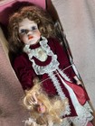 Bild 473 von 976