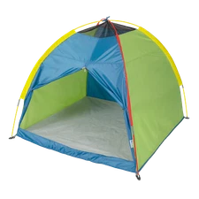 Primary Play Tent