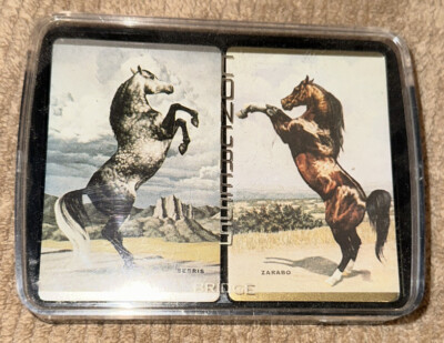 シンガポール セット 1978年 THEYEAR OF THE HORSE シンガポール コインセット 1978年 THEYEAR OF THE HORSE - メルカリ