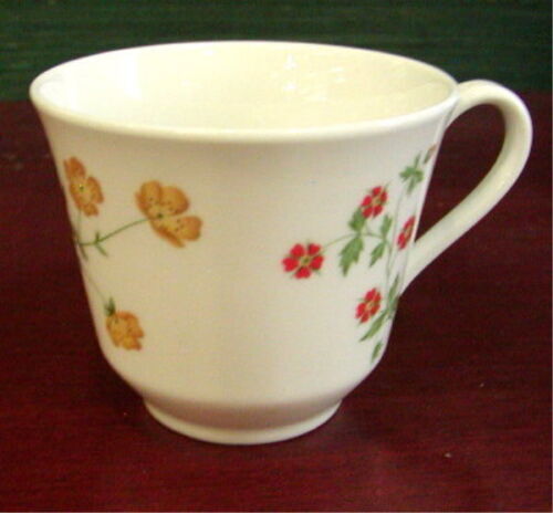 1960 Limited Royal Doulton Tea Time | eBay