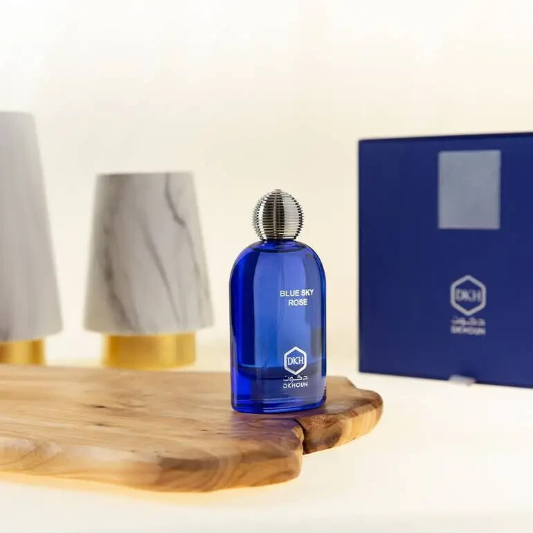 エッセンシャルオイル BLUE ROSE dual cologne Yahoo!オークション - 資生堂 SHISEIDO ばら園 BLUE ROSE ブルー
