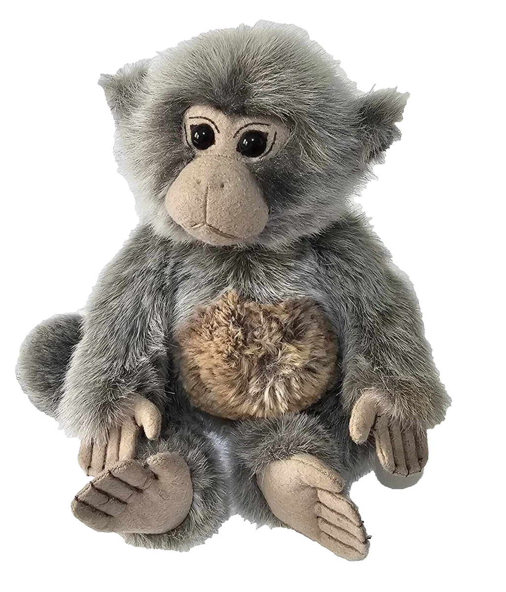 Charlie bears sale monkey