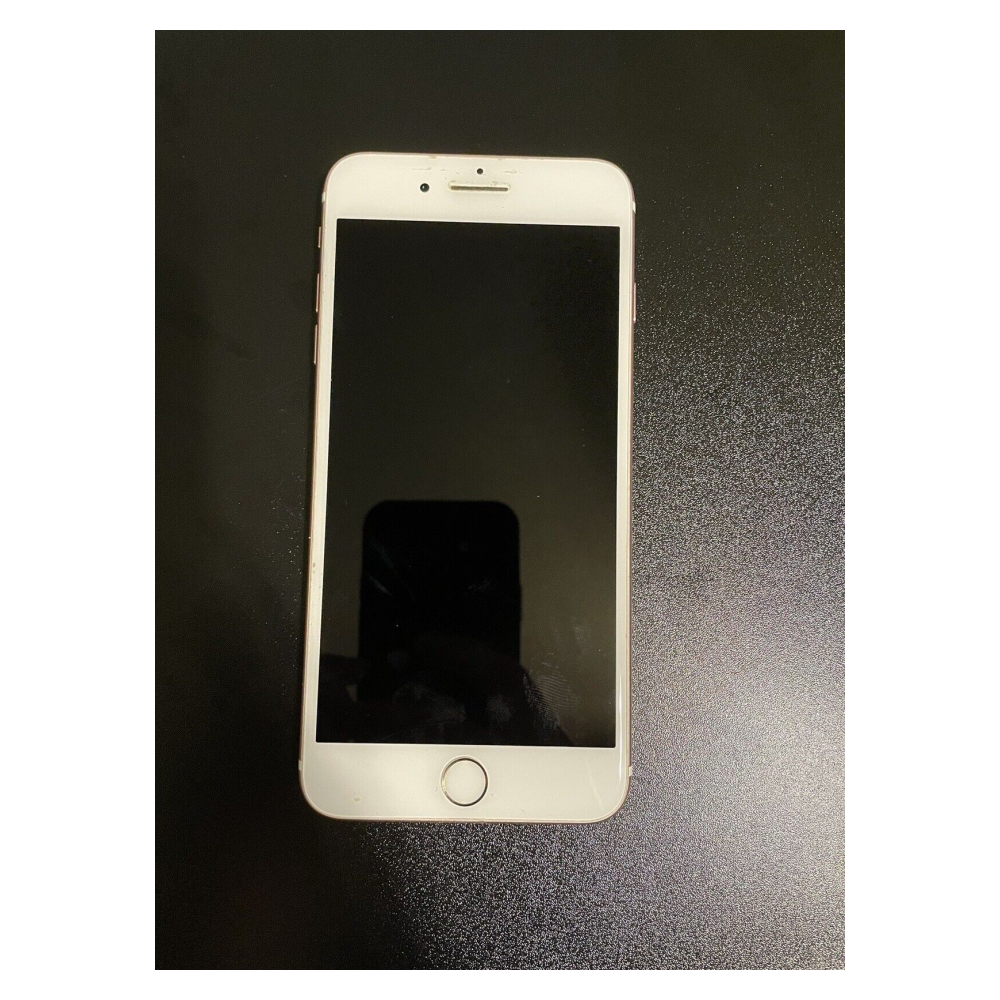 iPhone - iPhone7PLUS ゴールド 256GB シムフリー バッテリー新品 Apple バッテリー新品 iPhone7 Plus 256GB ゴールド 大容量 電池