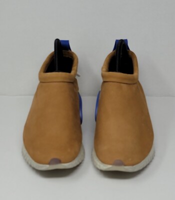Nike x Undercover Men display picture 3