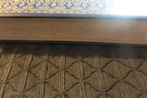 Marco Polo, Livingstone, Richard Burton El-Medinah, 7 years in Tibet Heron Books - Picture 11 of 24