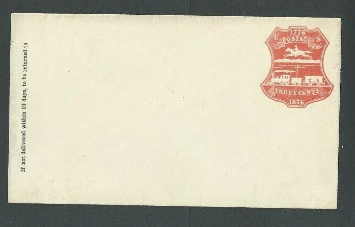 米国1900年初期郵便局員手紙バック 1900s | National Postal Museum