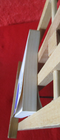Bild 6 von 12