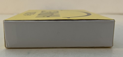 The Big Box of Happiness Activity Cards (96 things to do when feeling down) 2018 - Picture 6 of 8