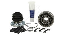 Cardan Alfa Romeo ALFA 156