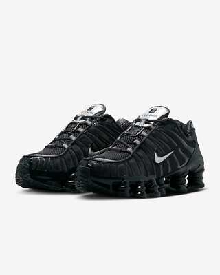 NIKE【送料込】(W) SHOX TL IB7704-001 s-l400.jpg