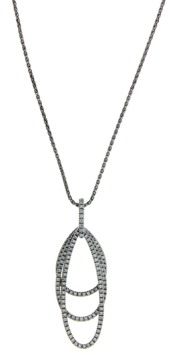 Gregg on sale ruth necklace