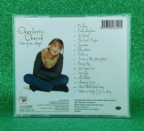 CD LOT #04 ~ ALBUMS ~ YOU CHOOSE TITLE ~ ALL GOOD CONDITION - Picture 61 of 612