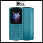 Bild 6 von 7