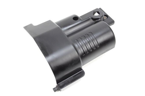 MOTORABDECKUNG ANLASSER BMW R 1150 GS RS RT R 1150 ROCKSTER R 850 R COVER