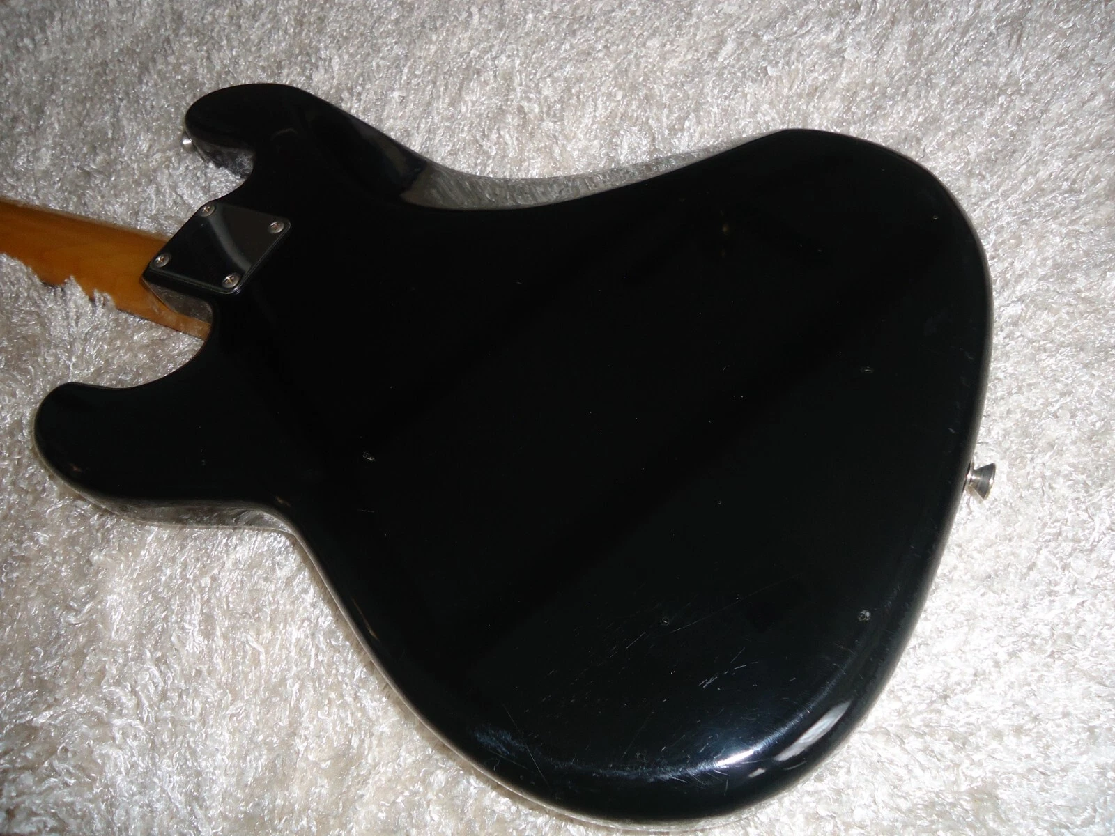 Picture 14 of 24
