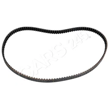 Timing Belt FEBI For FIAT LANCIA Cinquecento Palio Panda Van Punto 46750865