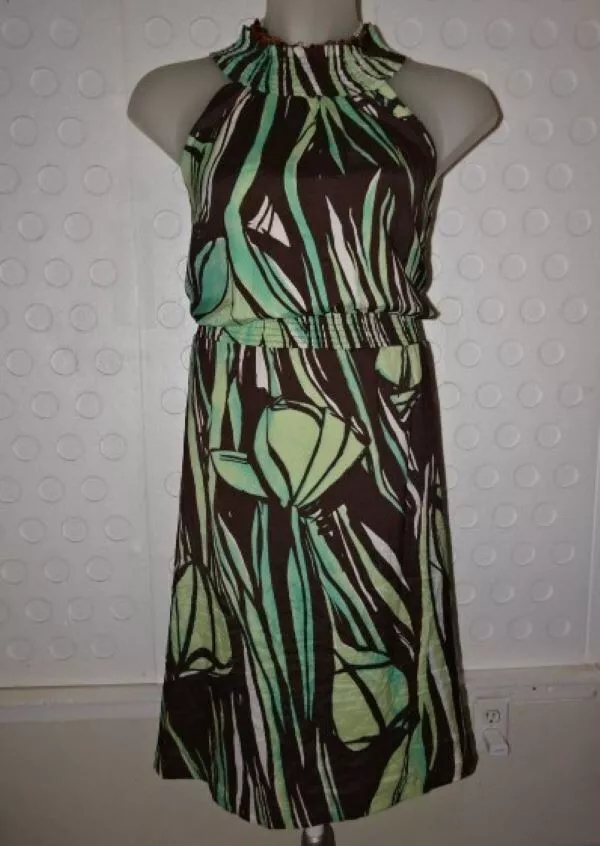 Lane bryant cocktail dress 2025