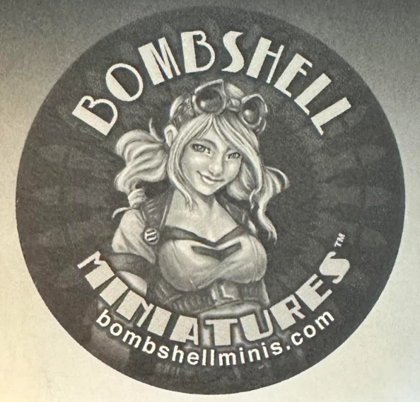 Paquetes y cajas de burbujas modelo varios productores Foto 4 de 4