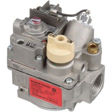 Gas Control 8072425 for Frymaster Fry8072425