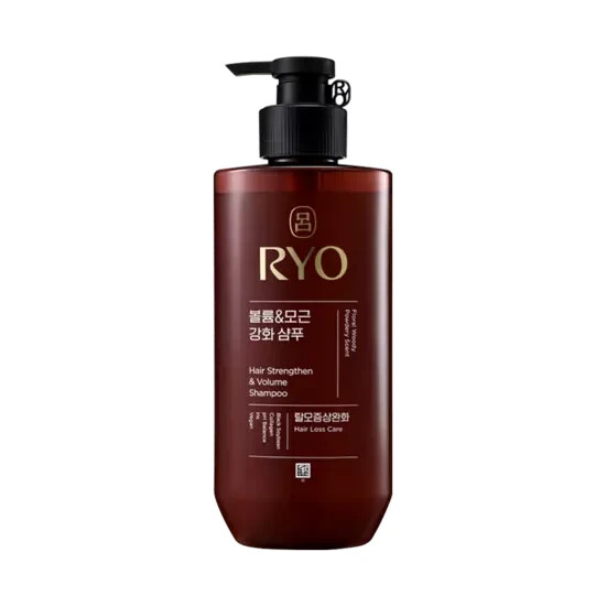 専用ですCOREME REPAIRTIVE HD SHAMPOO&HAIR コアミー リペアティブ シャンプー HD | 株式会社アリミノ