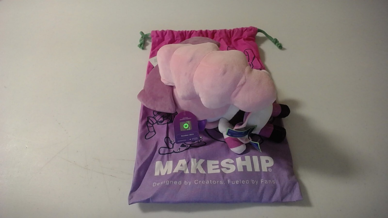 Picture 4 of 4