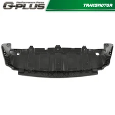 Front Bumper Lower Engine Splash Shield For 2014-2017 MERCEDES-BENZ GLA 250 X156