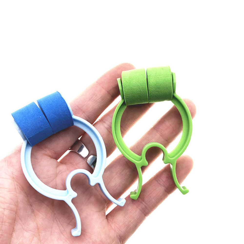 その他 The Nosebleeds Amazon.com: Nose It All - Nosebleed Stopper 3pk (Size Medium