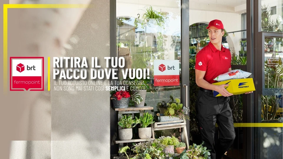 DOMINO BOUTONS ROUTIERS PIAGGIO X9 EVOLUTION 125 cc 250 cc 2003 5239.82.40.04 - Photo 4/4