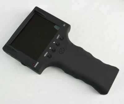 JINGLING network,CAT 5 , CAT 6 , Cable tester , cvbs, camera tester, rechargeable