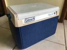 willow 10 litre esky