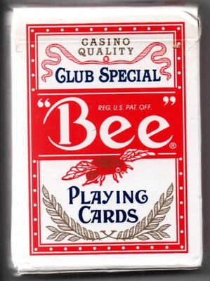 21 Casino 21EUR 21 Casino 21EUR
