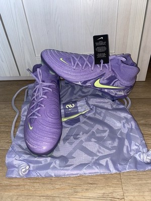 Nike Phantom Luna 2 Elite FG NU1