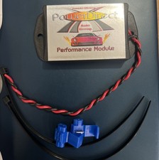 Power Direct Performance Module New Power Direct Auto Group