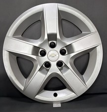 2008 2009 2010 2011 2012 Chevy Malibu Hubcap 17 Inch 3276 Replica 2008 2009 2010 2011 2012 Chevy Malibu Hubcap 17 Inch 3276 Replica