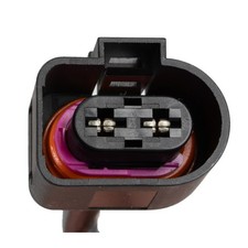 NTY INNENRAUMGEBLÄSE GEBLÄSEMOTOR Passend Für MINI MINI | EWN-BM-010