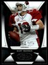 Kurt Warner 2009 Donruss Certified #3 Cardinals NFL READ FREE SHIP AutographDen