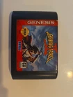 Shining Force 2 (Sega Genesis, 1992) CARTRIDGE ONLY, Tested/Working, VG+
