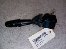 Commodo Chevrolet SPARK