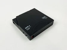 IBM 00V7590 LTO6 Data Tape z7