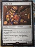 Stuffy Doll, Time Spiral Remastered, Regular, #274, MTG, NM++