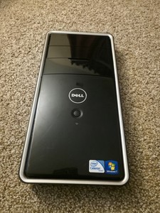Dell Inspiron 560 | eBay