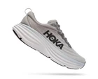 HOKA Bondi 8 Men's Shoes- LOOK AT DEAL- SHIPS DAILY!!!