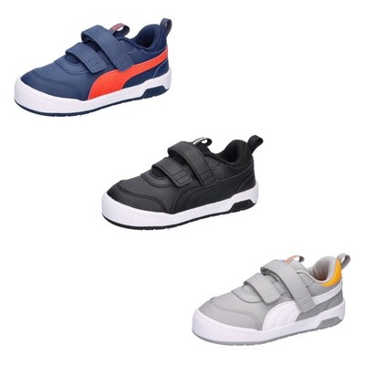 Puma Kinder Sneaker Multiflex 2 SL V Inf 312151