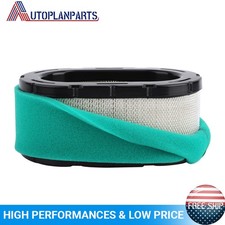 AIR FILTER 16-083-04-S FIT KOHLER KT715 KT725 KT730 KT735 KT740 KT745 US SHIP