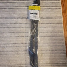 2019-2024 Subaru Forester Rear Cargo Net OEM F551SSJ000