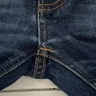 Photo 17/24