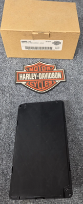 OEM HARLEY-DAVIDSON Wide Glide Body Control Module (BCM)Z AXIS,3