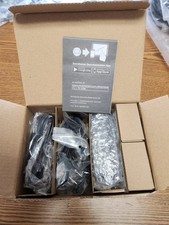 Sennheiser EW-D Charging Set 50862 with 2 BA70 Batteries