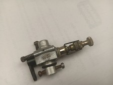 Os 21 Engine In Hobby Rc Motor & Engine Parts & Accessories for